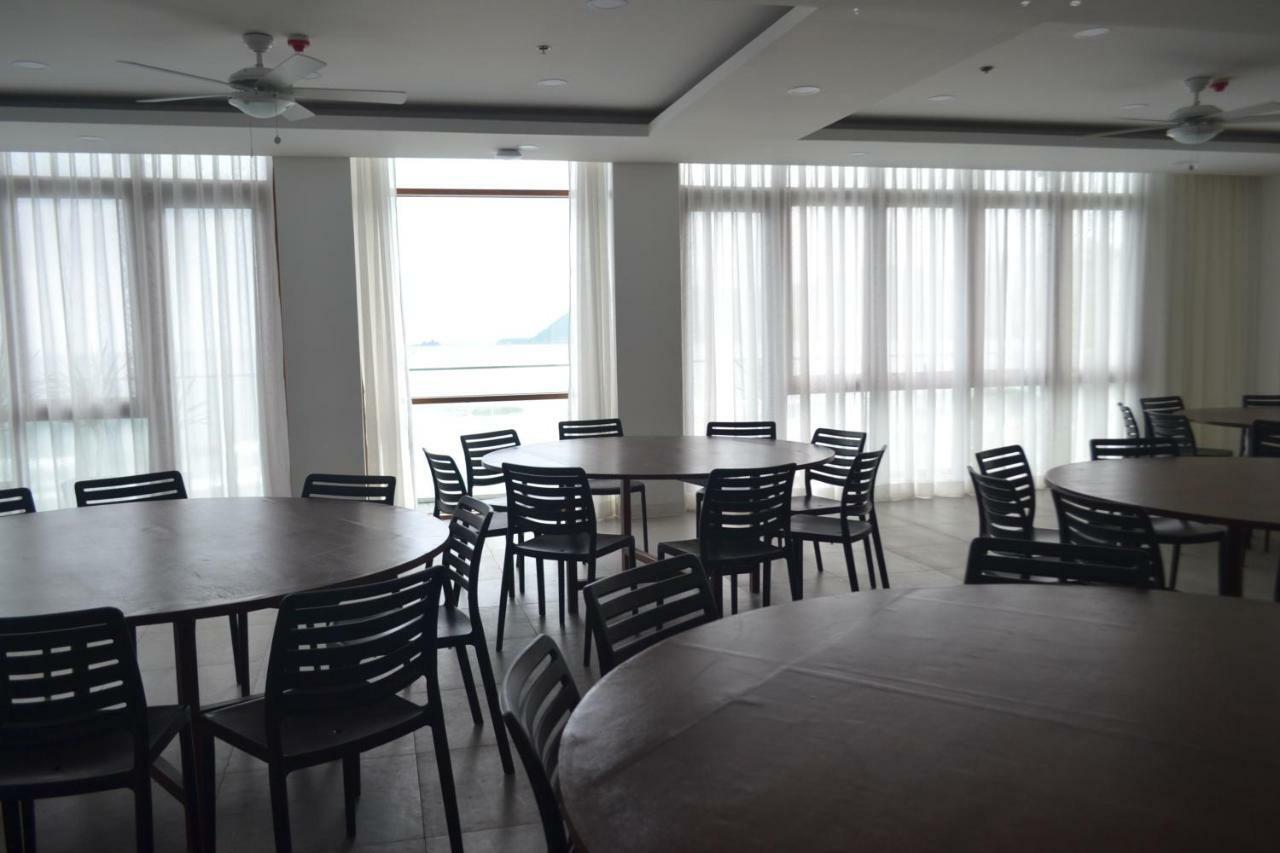 Bay'S Inn 巴莱尔 外观 照片
