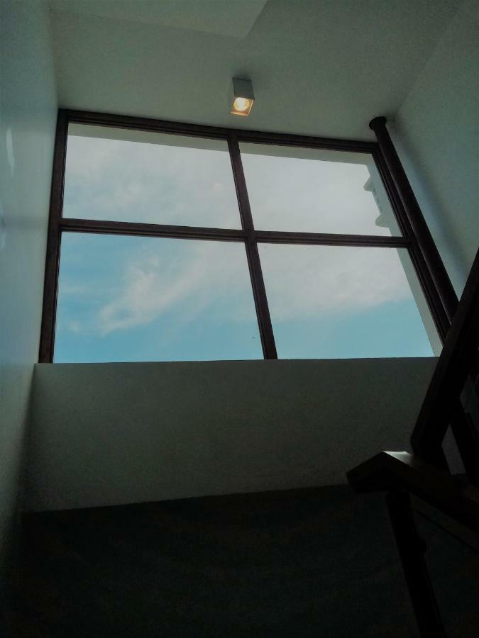 Bay'S Inn 巴莱尔 外观 照片